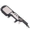 For OPPO A93 4G/A93 4G/Reno4 F/Reno4 Lite/F17 Pro CPH2121 Speaker Ringer Buzzer