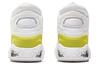G4 Converse High 'Hi-Vis Collection' 169512C