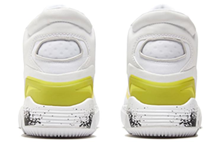 G4 Converse High 'Hi-Vis Collection' 169512C