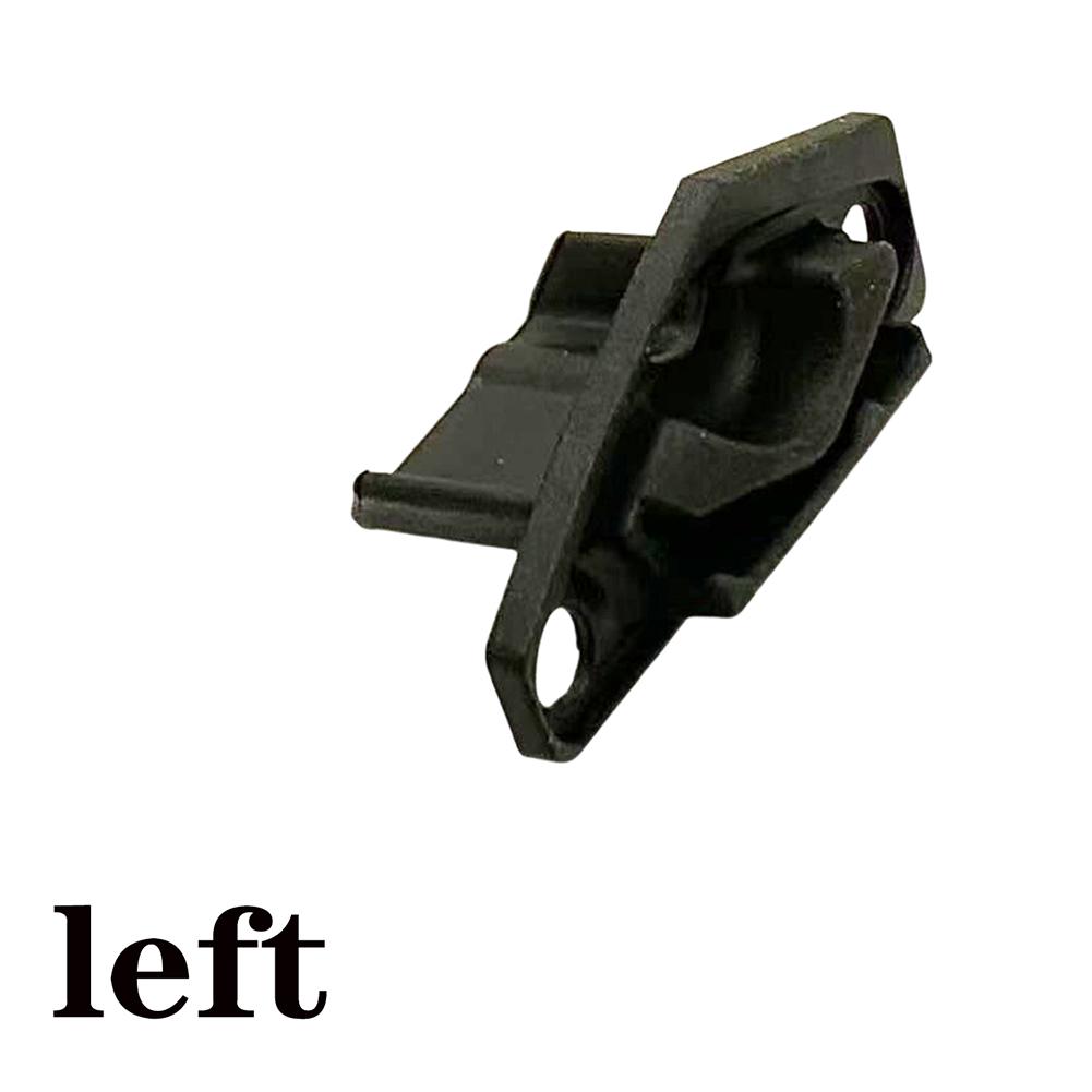 

Масляная диафрагма ABS Компоненты велосипеда Детали велосипеда Left