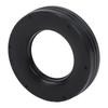 As Shown MINI Convertible Engine Gasket tallation Kit Practical Automotive Parts OE Part Number Compatibility