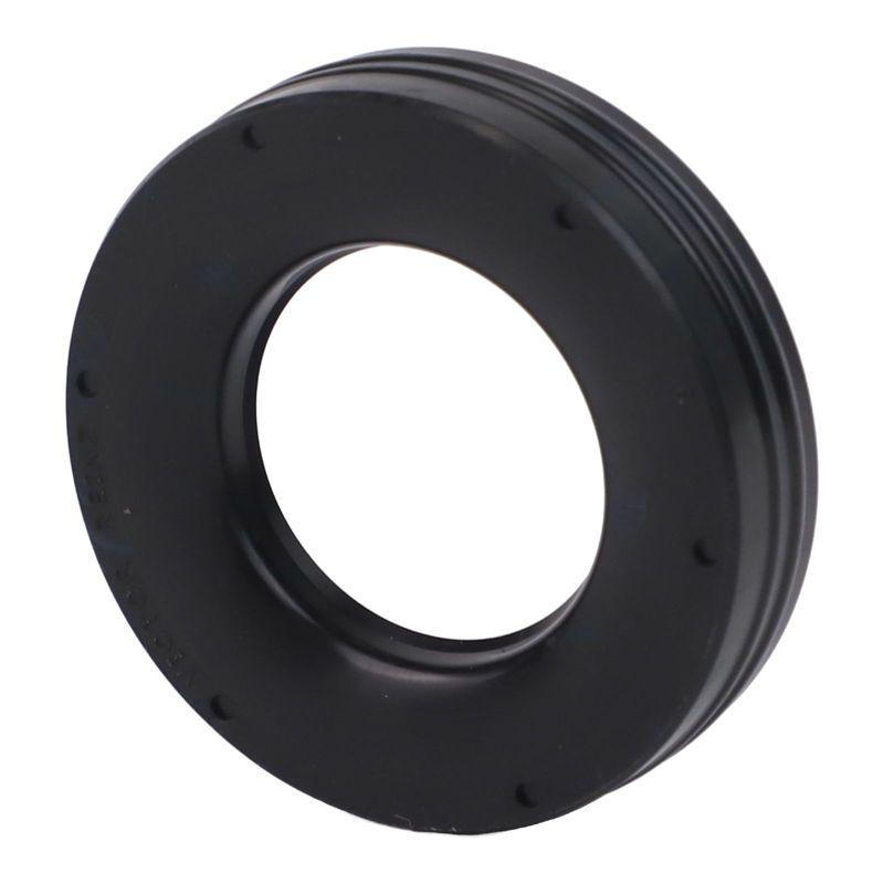 As Shown MINI Convertible Engine Gasket tallation Kit Practical Automotive Parts OE Part Number Compatibility