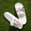 Crocs Classic Slide 2.0 209401 100