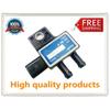 Differential Pressure Sensor 13628746944 Suitable For BMW X3 X3M 3.0