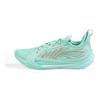 Li Ning Sonic 13 Xu Jie PE Edition Comfortable Versatile Fashion Casual Shock Absorption Non-Slip Wear-Resistant Low-Top Basketball Shoes ABAV025-21