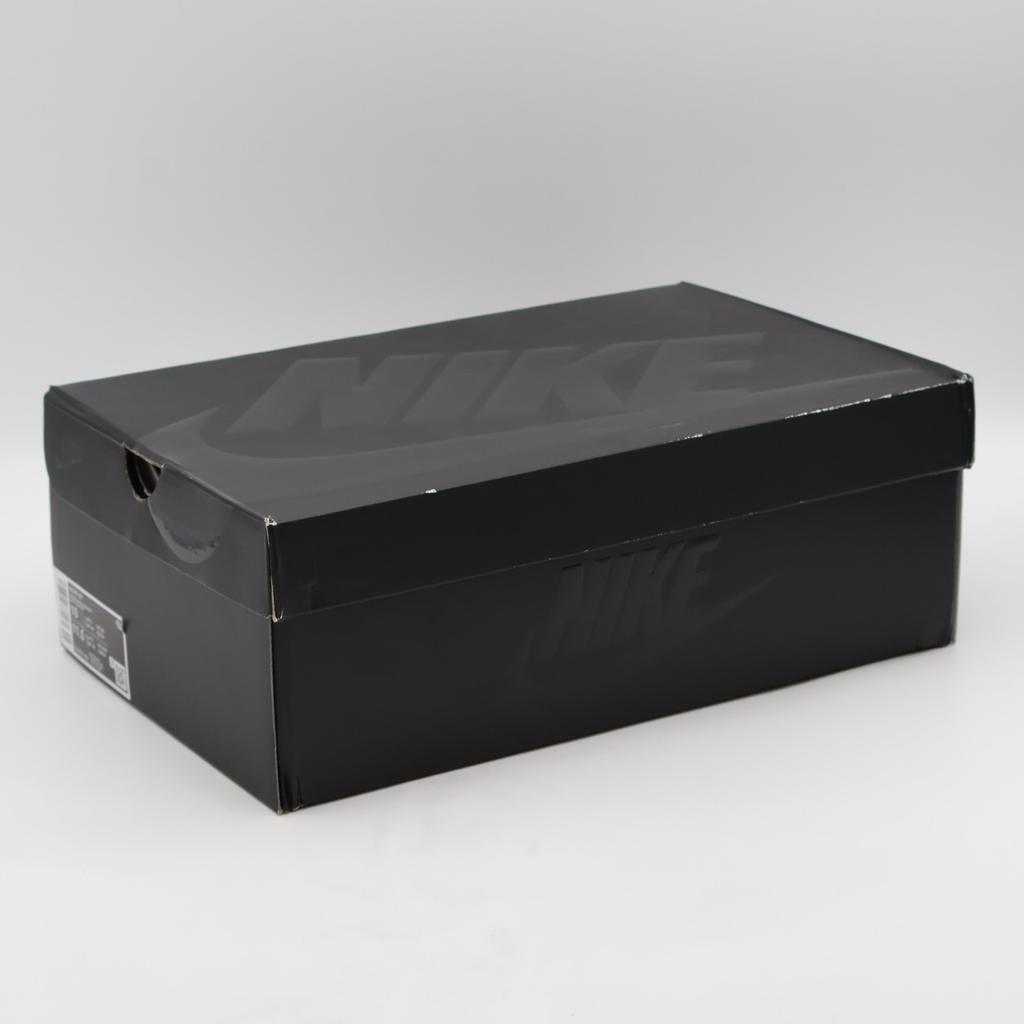 IH4450-300 Nike Baltoro High Bright Spruce Fruit Punch (Men's)