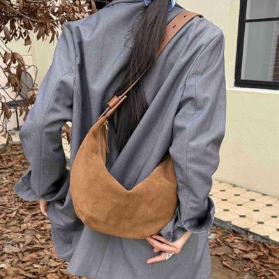 Bolsos para mujer – Bolsas de hombro