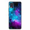 For Nokia C22 Case C 22 4G Fashion Soft TPU Silicone Phone Cover for Nokia C22 Back Case 6.5'' Protective Fundas For NokiaC22