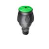 Mag 360° Rotating Automatic Sprinkler for Vegetable Gardens and Lawns