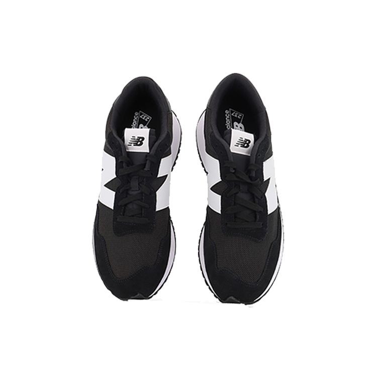Артикул 237. New balance 237. ms237sc new balance. нью баланс 237 черные.