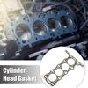 Cylinder Head Gasket 55562233 for 1.4L L4 Engines for Buick Encore for Chevrolet