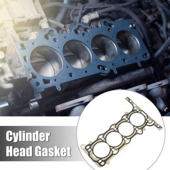 Cylinder Head Gasket 55562233 for 1.4L L4 Engines for Buick Encore for Chevrolet