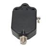 End Fed Antenna 4 Band 8 Band 1MHz to 30MHz 100W End Fed Radio Antenna for Outdoor