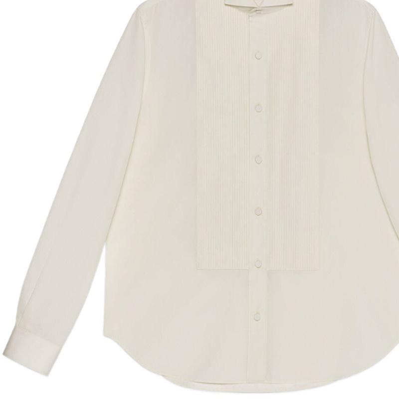 Gucci SS23 Unisex 698327-ZAJS4-9210