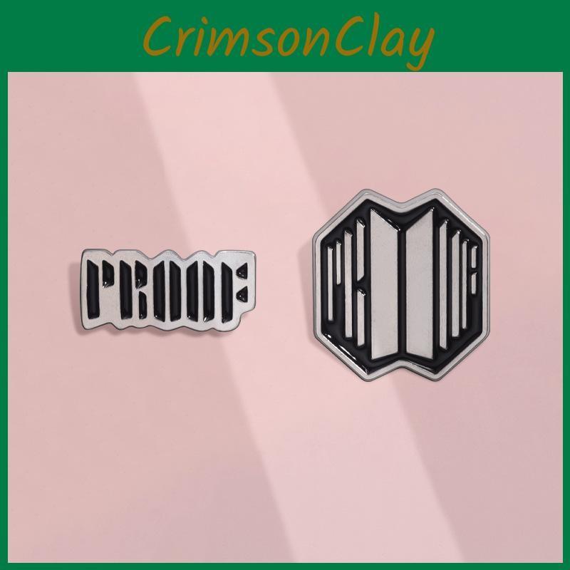 Quality Alloy High Cartoon Character Brooch Stylish Design For Unique Fashion Accessories