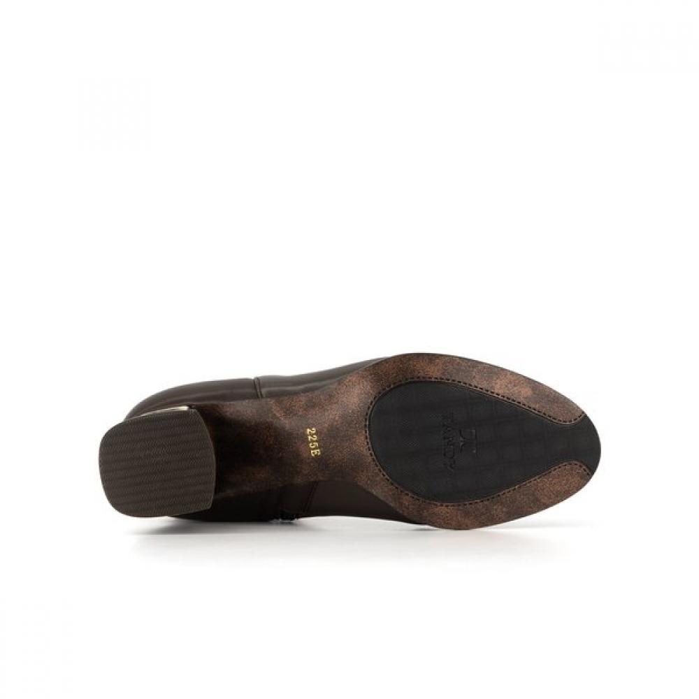 Tandy AnKle Boots K 039