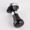 Chuanbao 304 Stainless Steel 51mm Adjustable Coffee Tamper & Leveler