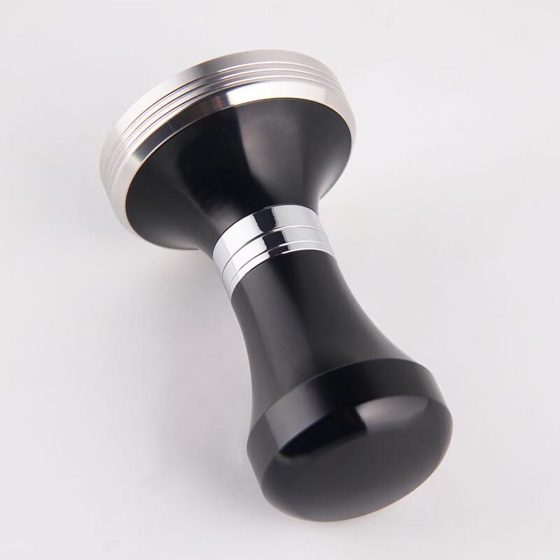 Chuanbao 304 Stainless Steel 51mm Adjustable Coffee Tamper & Leveler