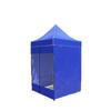 Outdoor Folding Shelter Canopy Tent