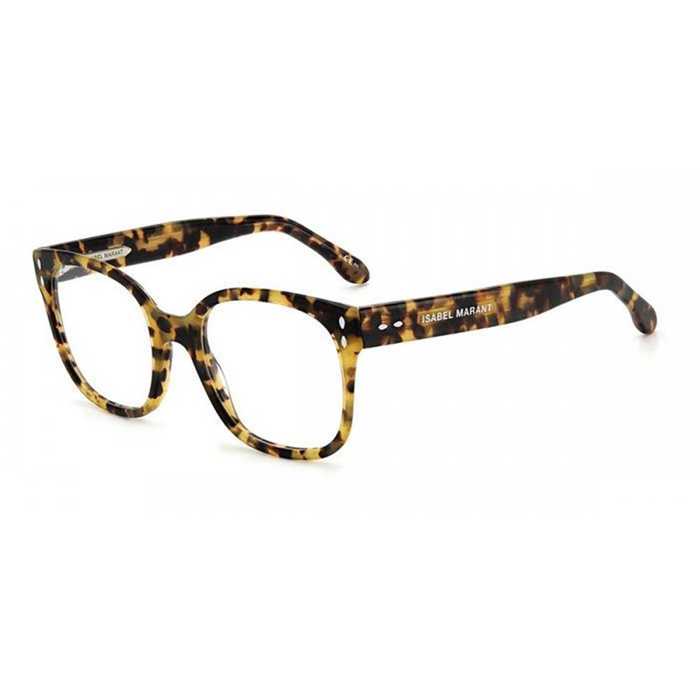 

Isabel Marant Im 0021 Epz Women Eyeglasses 52-20-145