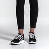 New Adidas Duramo Lite 2.0 'Black' Women's CG4050