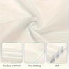 Horizontal Peach Skin Velvet tapestry in  house decoration 2D Flat tapestry room decor Romantic Pink Flamingo  Floral
