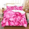 Girls Teen Romantic Bedding Collection King Paris Eiffel Tower Duvet Cover Microfiber British Style Love Heart Cartoon Comforter Cover
