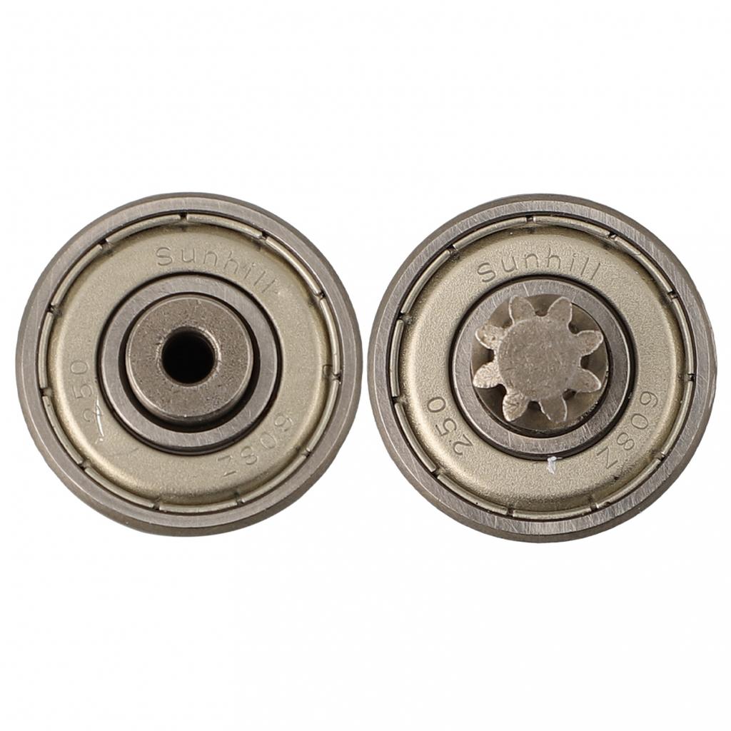 Reciprocating Saw Teeth Sliver Cutting Saw Gear Metal