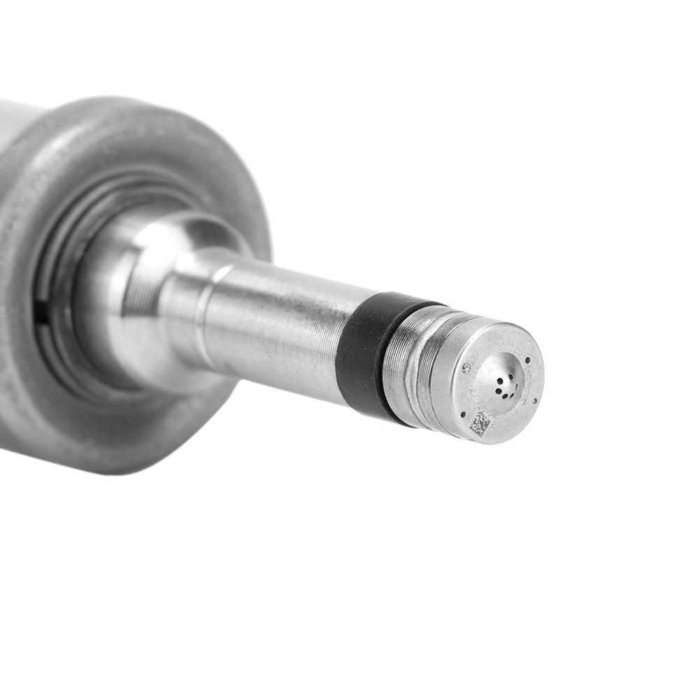 Fuel Injector Nozzle Replacement 12638530 Fit for 3.6L V6 2009?2011