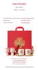 High-End Aromatherapy Candles: Perfect Wedding Gift for Newlyweds and Bridal Dowry