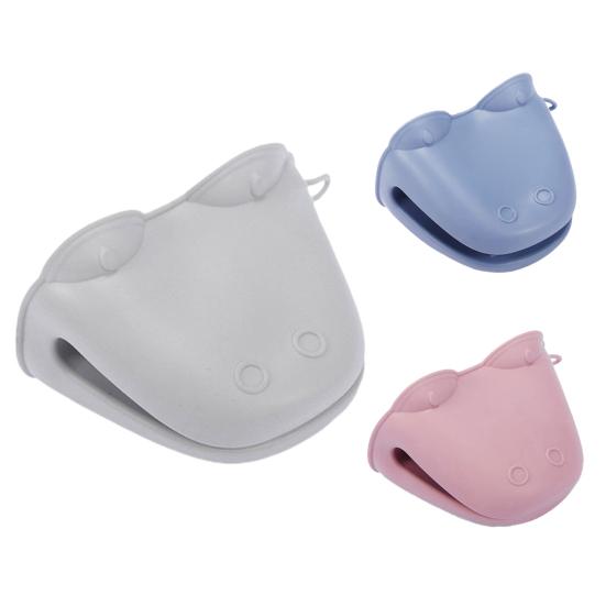 Protecție practică Mănușă creativă Seif portabil