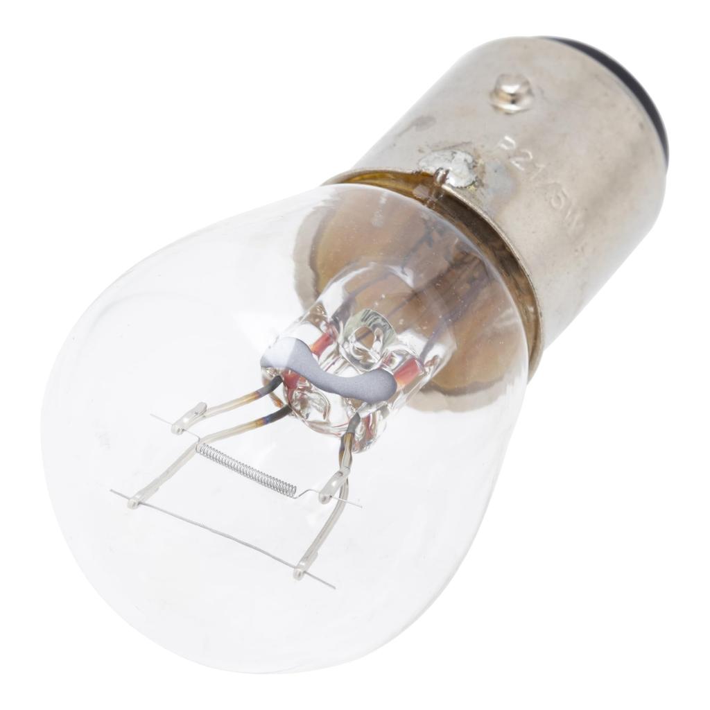 STANLEY Light Bulb NO82 [Stanley Electric] B/P 12V21/5W