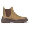 Camper Women S Ankle bootS brutuS Trek K400646 014