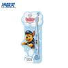 Leng Suan Ling Beilele Kids Growth Care Toothbrush (2-12 Years) - Ah Qi Edition