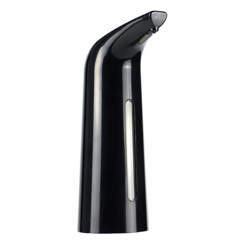 Automatic Liquid Soap Dispenser Touchless Adjustable