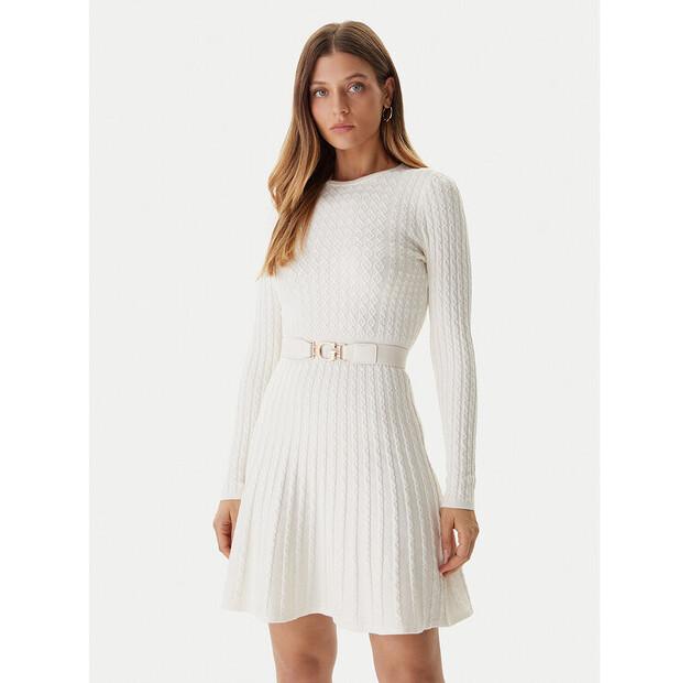 Платье трикотажное Guess W5BK68 Z2YJ2 EU XL