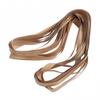 Continuous Sealer PTFE Belt Continuous Sealer FR FR PTFE Belt Pcs FRD Pcs