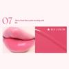 WAKEMAKE Healthy Glow Balsamstift 11 FARBEN (11 Optionen)
