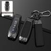 2023 Ford Explorer Mondeo Escape Edge Focus Key Case Shell Buckle Bag for Men