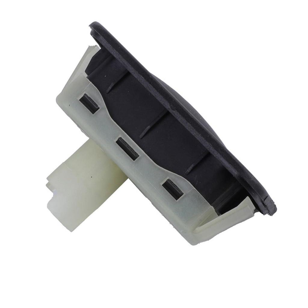 Renault Kofferraum/Heckklappe Schalter 8200385515