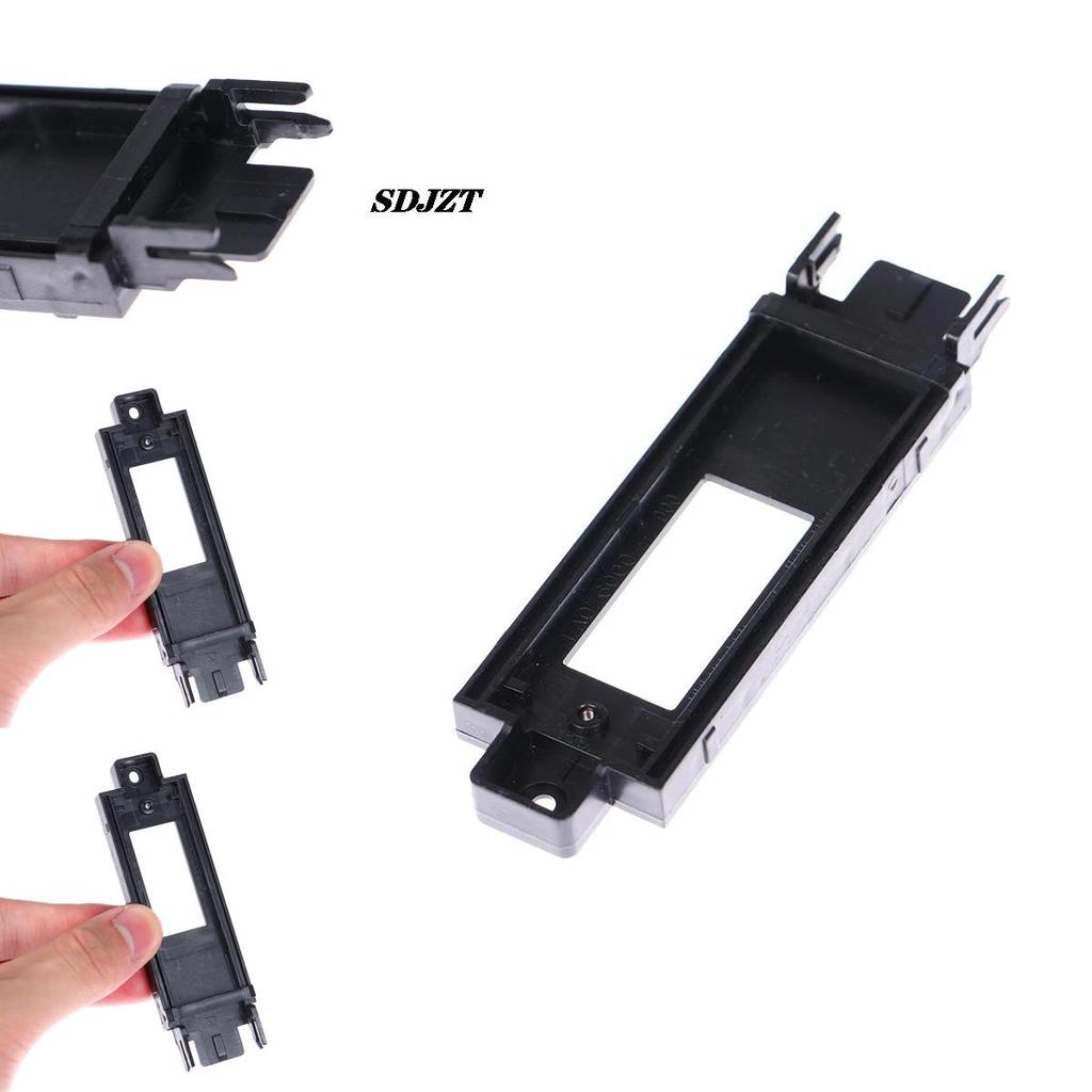 Premium M2 Pcie Nvme Ssd Bracket For Lenovo P50 P51 Solid State Drive Support