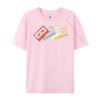Retro Mixtape Cassette Mens Designer Clothes Mens Gifts Fashion T Shirt Unisex Luxury T-Shirt St Patrick's Day