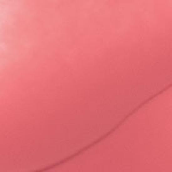 TooQ Top Out Mirror Lip Tint (choose one from 15 colors) (planned/single product)