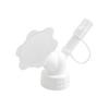 Portable Home Garden Watering Sprinkler Nozzle Water Cans for Flower Irrigation