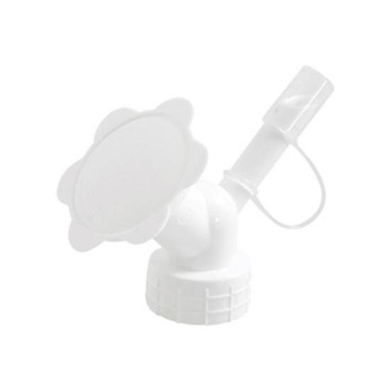 Portable Home Garden Watering Sprinkler Nozzle Water Cans for Flower Irrigation