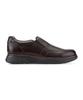 Rockport Barnet Slip-On (Rm0169)