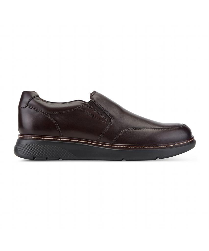 Rockport Barnet Slip-On (Rm0169)