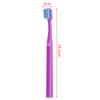 Clean Orthodontic Braces Adult Orthodontic Toothbrushes Dental Soft Toothbrush