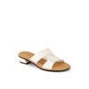 Women Semi Casual Mule Sandals  3cm  Ald407 Ka30