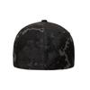 Flexfit Veil Camo Cap